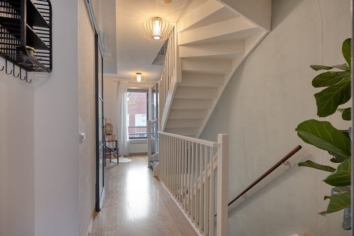 Foto 13 van Kievitsbloemstraat 18