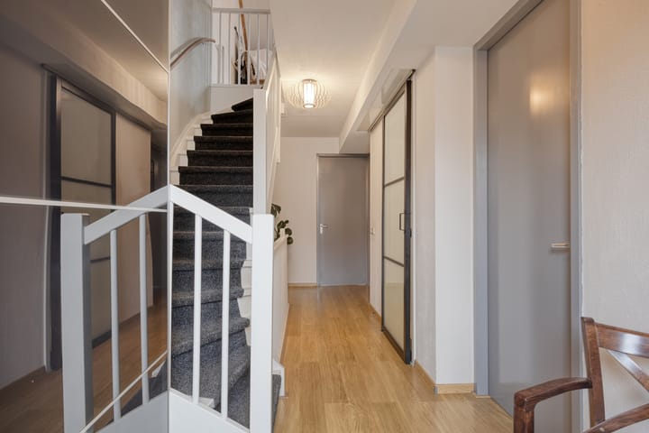 Foto 14 van Kievitsbloemstraat 18