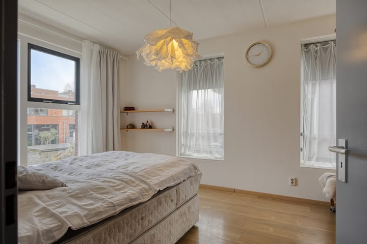 Foto 15 van Kievitsbloemstraat 18