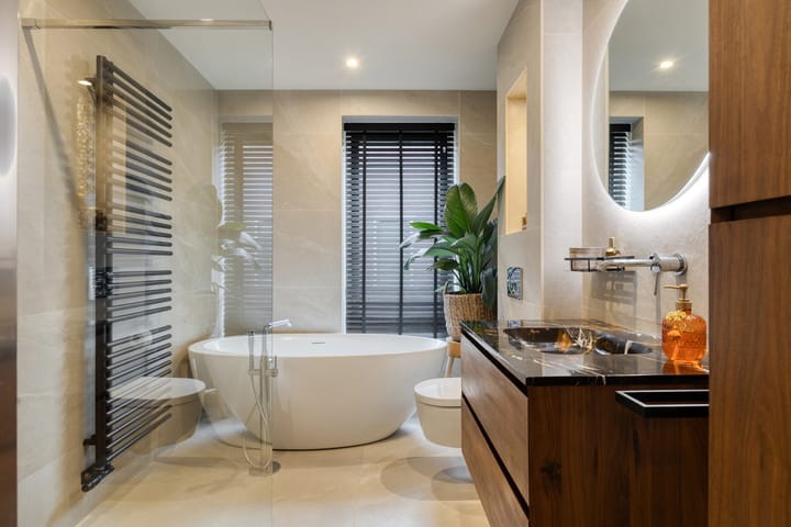 Foto 16 van Kievitsbloemstraat 18