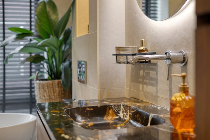 Foto 17 van Kievitsbloemstraat 18