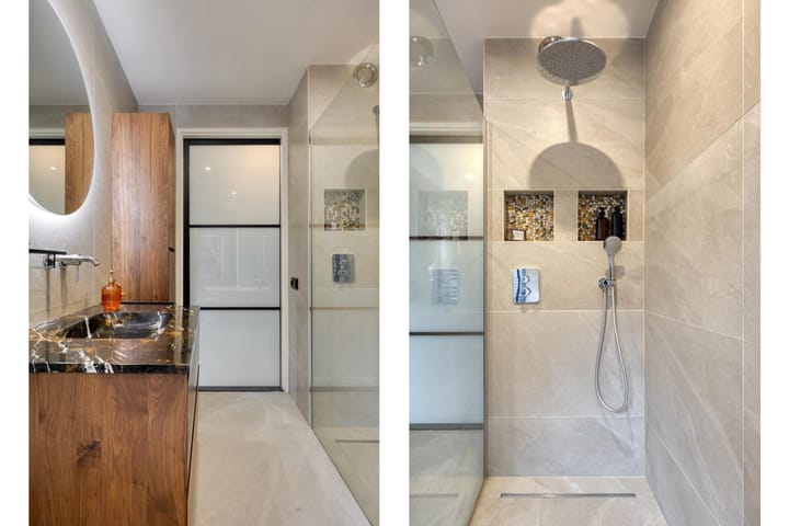 Foto 18 van Kievitsbloemstraat 18