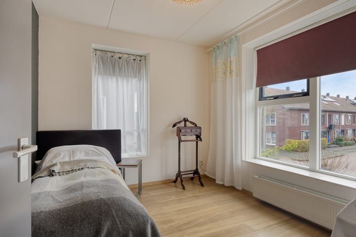 Foto 19 van Kievitsbloemstraat 18