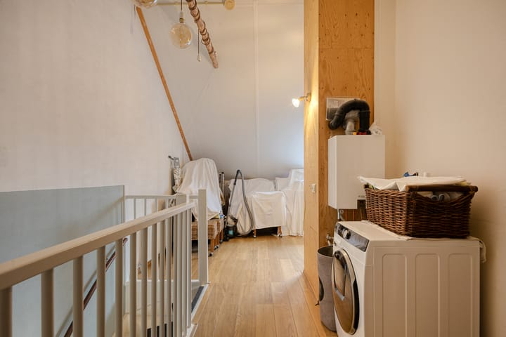 Foto 21 van Kievitsbloemstraat 18