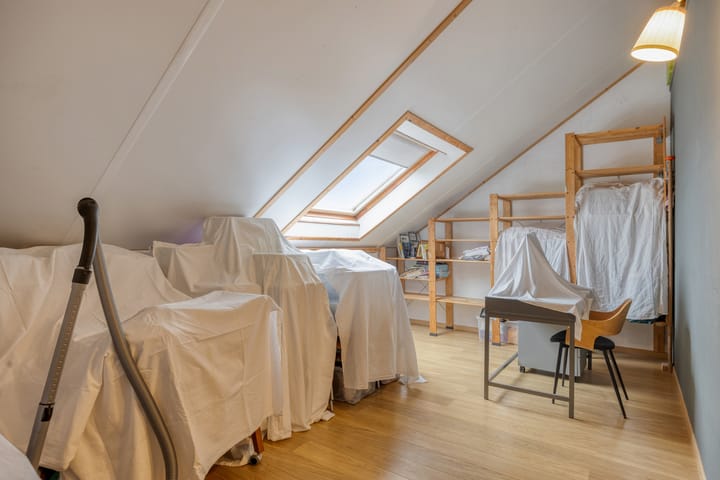 Foto 22 van Kievitsbloemstraat 18