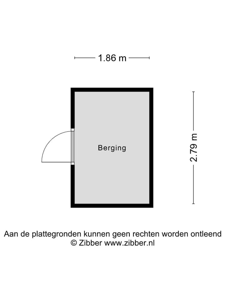 Foto 31 van Kievitsbloemstraat 18