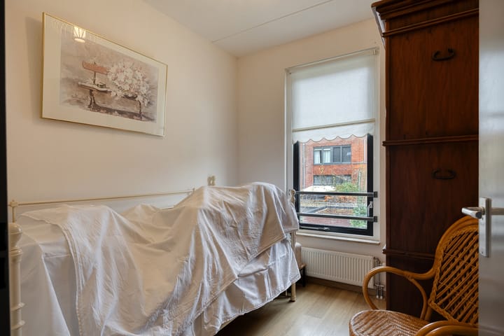 Foto 20 van Kievitsbloemstraat 18