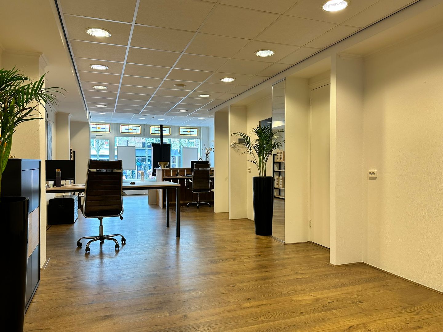 Bekijk foto 3 van Nieuwstraat 53