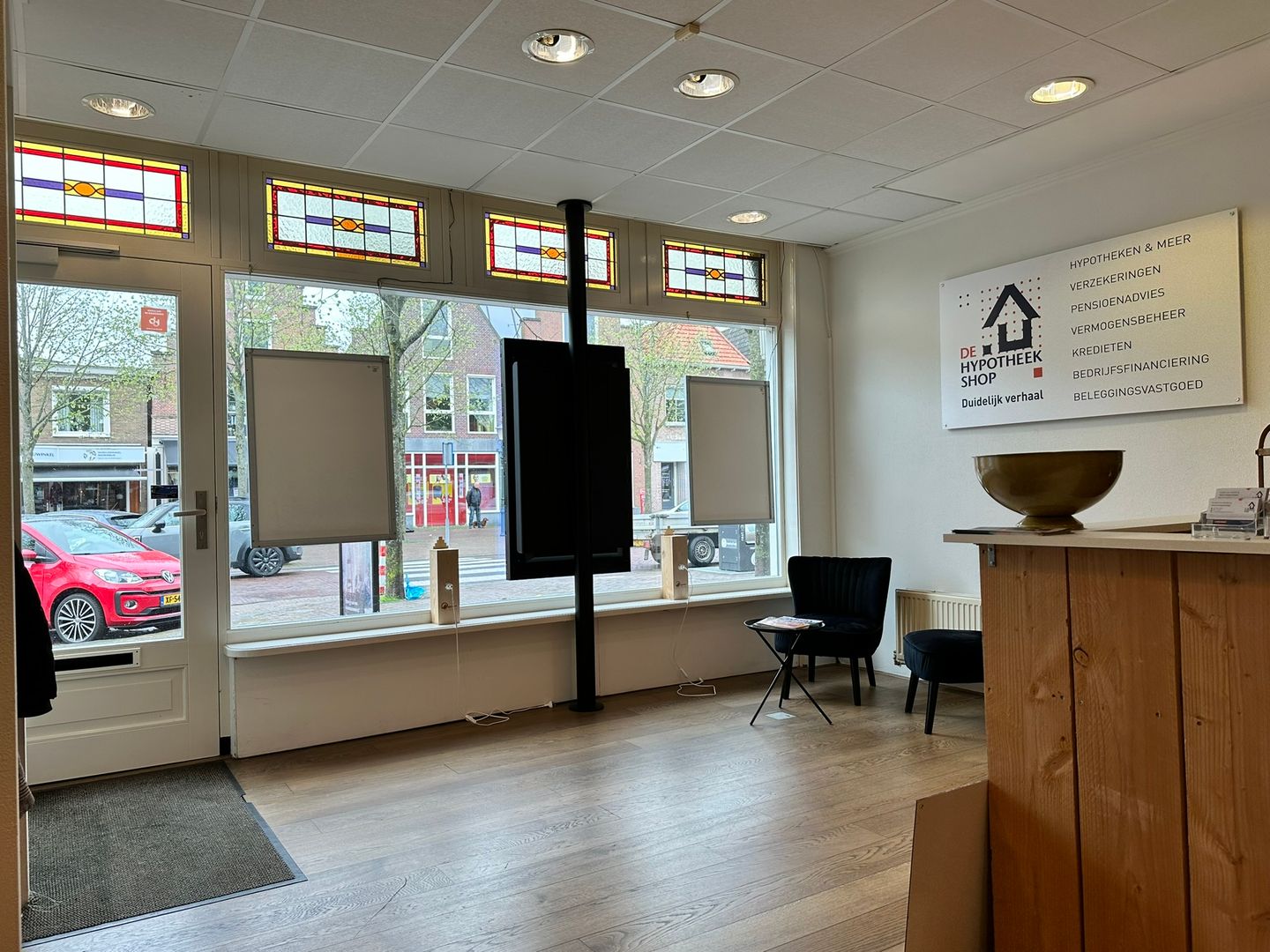 Bekijk foto 5 van Nieuwstraat 53