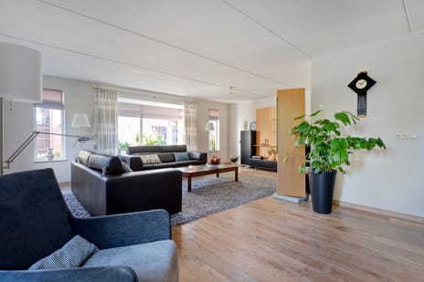 De Croon 8 secondary image