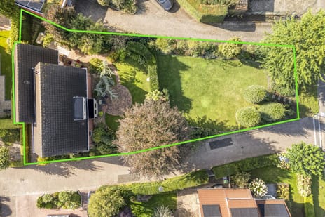 De Croon 8 tertiary image