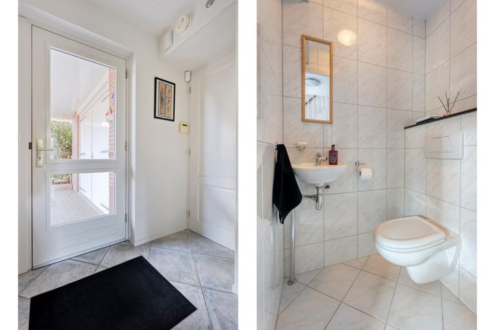 Photo 6 of De Croon 8