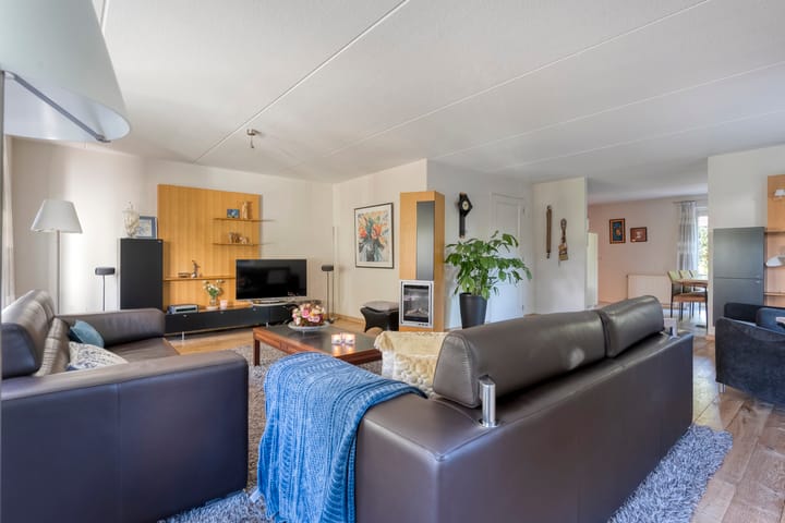 Photo 8 of De Croon 8