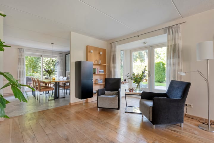 Photo 9 of De Croon 8