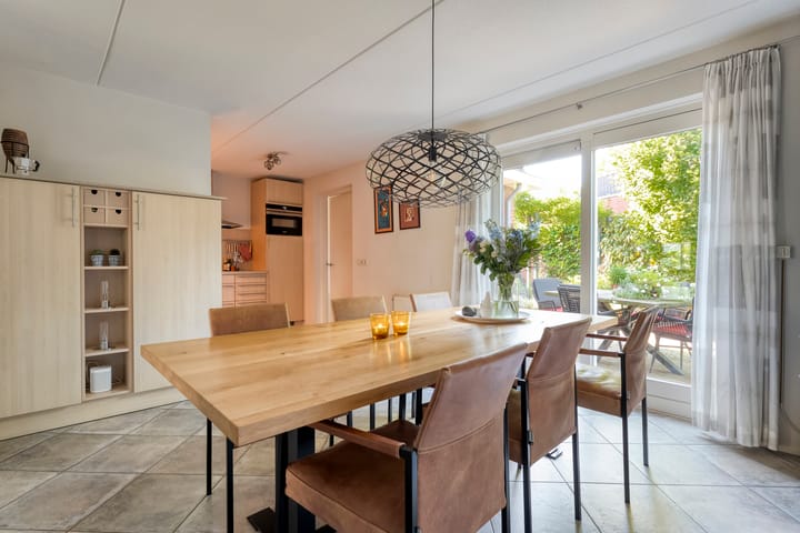 Photo 10 of De Croon 8