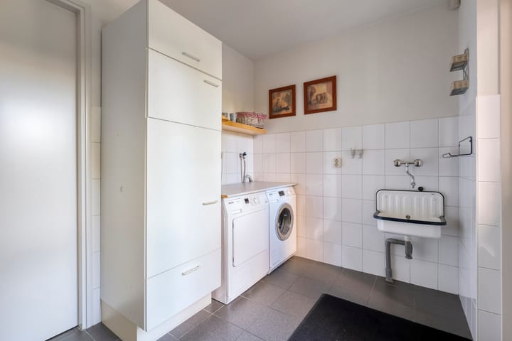 Photo 12 of De Croon 8