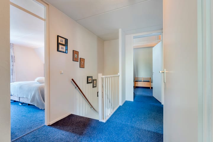 Photo 13 of De Croon 8