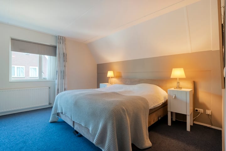 Photo 14 of De Croon 8