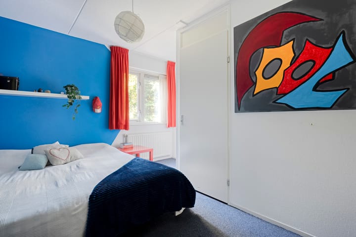 Photo 15 of De Croon 8