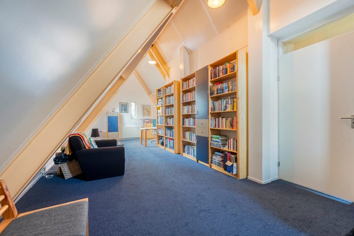 Photo 17 of De Croon 8