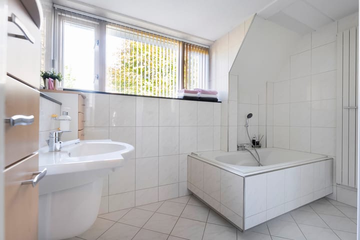 Photo 18 of De Croon 8