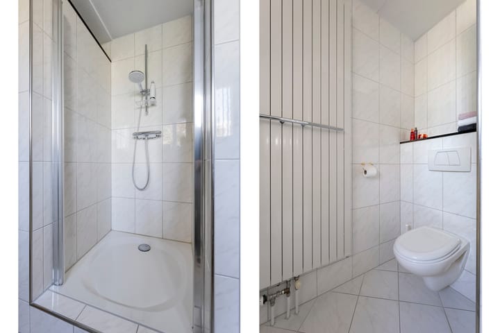 Photo 19 of De Croon 8