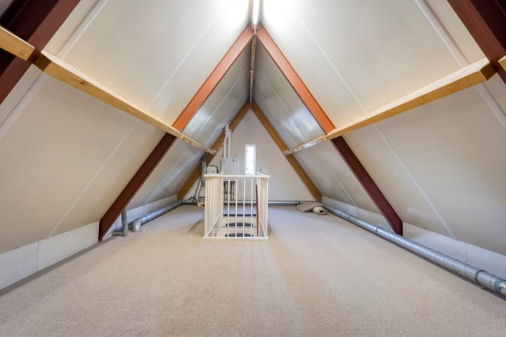 Photo 20 of De Croon 8