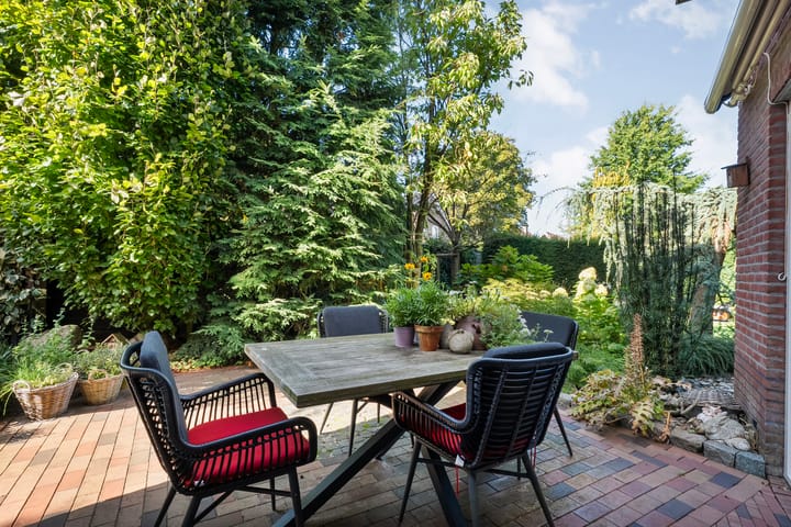 Photo 21 of De Croon 8