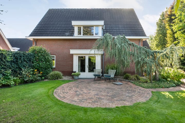 Photo 22 of De Croon 8