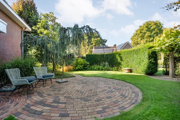 Photo 23 of De Croon 8