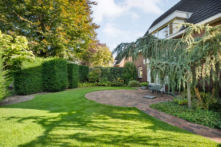 Photo 24 of De Croon 8