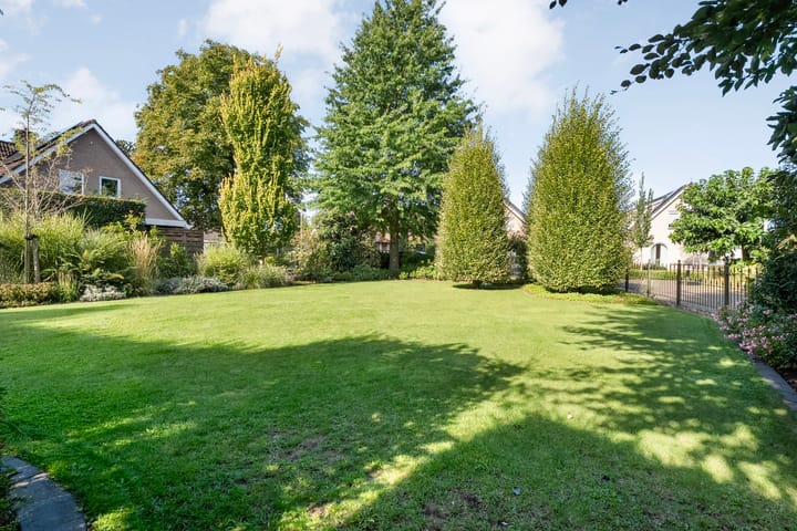 Photo 25 of De Croon 8