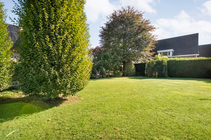 Photo 26 of De Croon 8