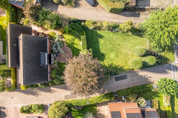 Photo 27 of De Croon 8