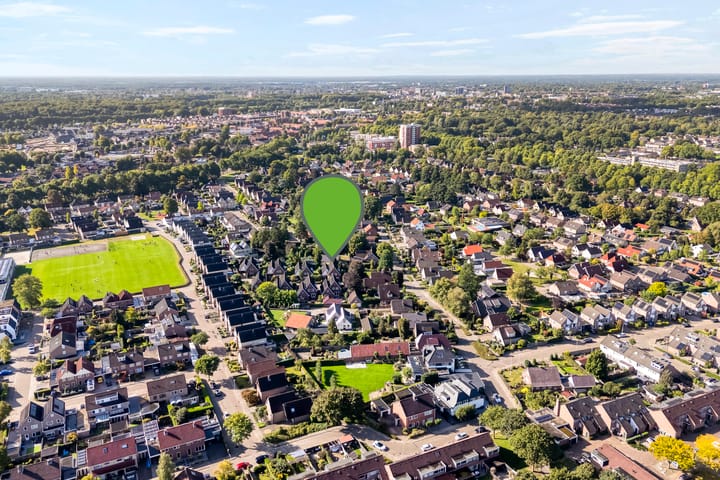 Photo 28 of De Croon 8