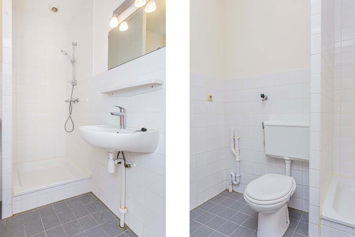 Foto 11 van Europaplein 728