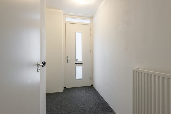 Foto 5 van Theo van Doesburgstraat 63