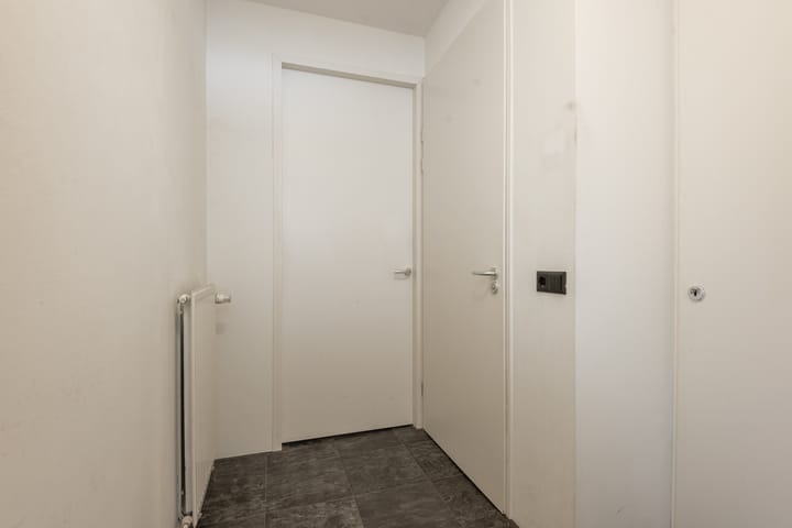 Foto 6 van Theo van Doesburgstraat 63