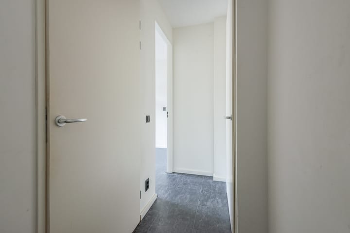 Foto 8 van Theo van Doesburgstraat 63