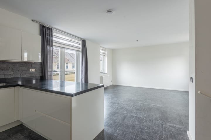 Foto 14 van Theo van Doesburgstraat 63