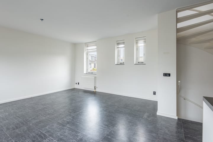 Foto 15 van Theo van Doesburgstraat 63