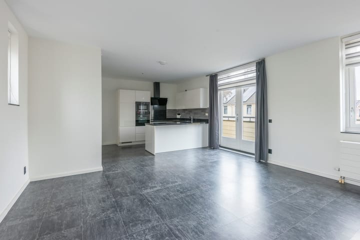 Foto 16 van Theo van Doesburgstraat 63