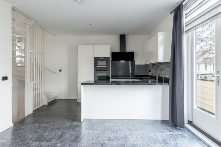 Foto 17 van Theo van Doesburgstraat 63