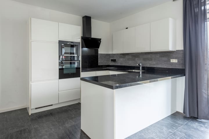 Foto 18 van Theo van Doesburgstraat 63