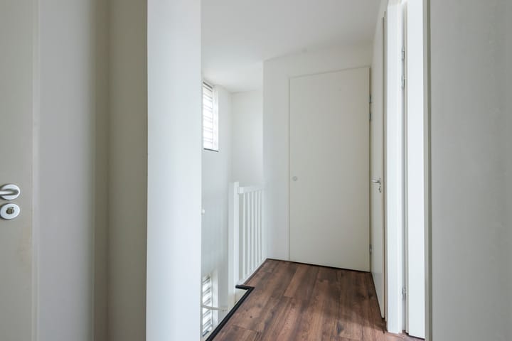 Foto 20 van Theo van Doesburgstraat 63