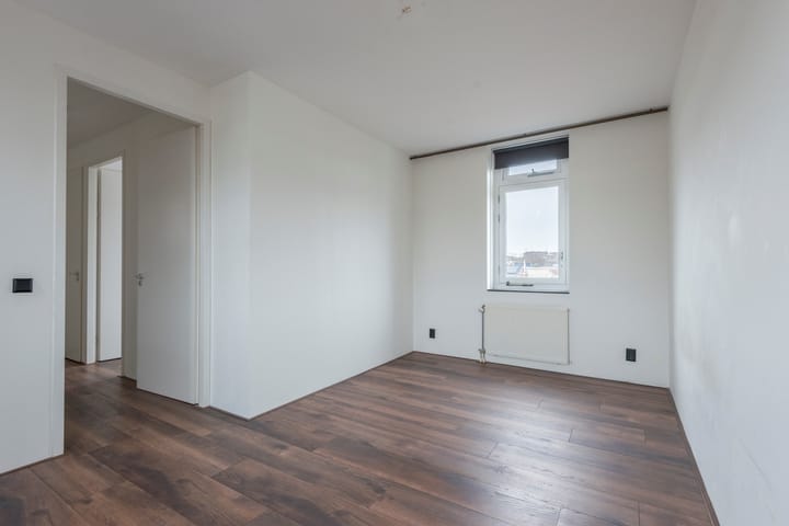 Foto 22 van Theo van Doesburgstraat 63