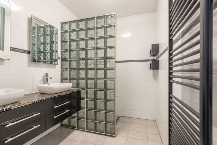 Foto 24 van Theo van Doesburgstraat 63