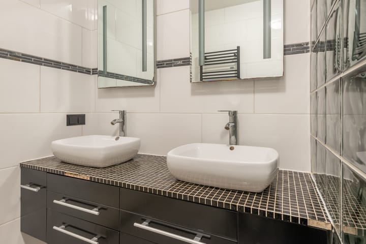 Foto 25 van Theo van Doesburgstraat 63