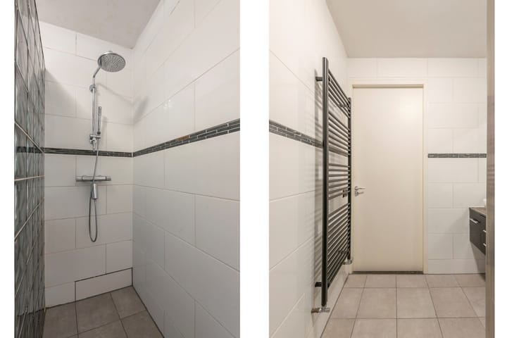 Foto 26 van Theo van Doesburgstraat 63