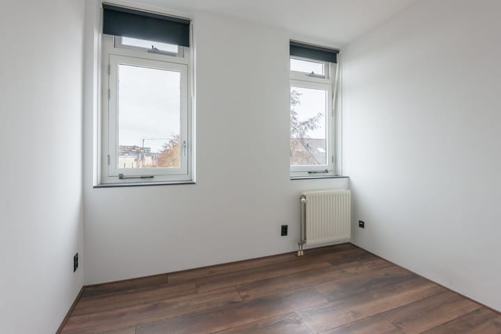 Foto 27 van Theo van Doesburgstraat 63